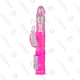 Ella’s First Rabbit | $40 | Ella Paradis | 50% Discount Applied Automatically